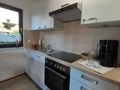 Ferienwohnung für 6 Personen in Fladungen 6/10