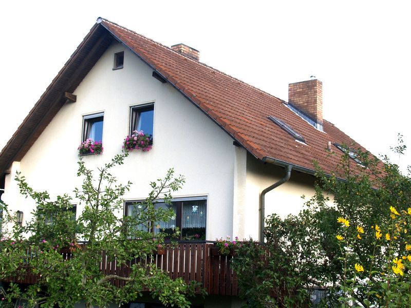 23325324-Ferienwohnung-2-Fladungen-800x600-0