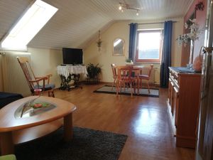 23325324-Ferienwohnung-2-Fladungen-300x225-1