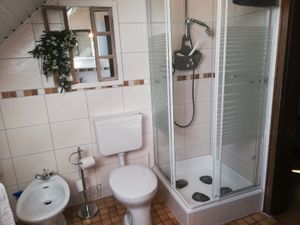 23325324-Ferienwohnung-2-Fladungen-300x225-5