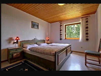 Ferienwohnung für 4 Personen (68 m²) in Fladungen 6/10