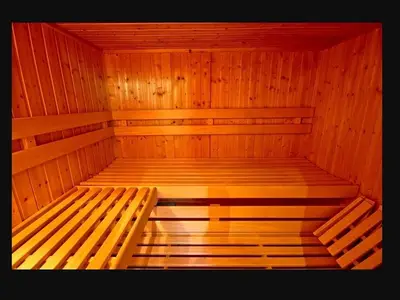 Ferienwohnung für 4 Personen (63 m²) in Fladungen 6/9