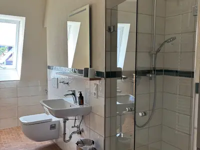 Ferienwohnung für 5 Personen in Fladungen 10/10