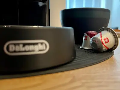 Ferienwohnung für 2 Personen (80 m²) in Fladungen 6/10