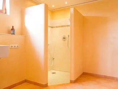 Ferienwohnung für 2 Personen (45 m²) in Fladungen 7/10