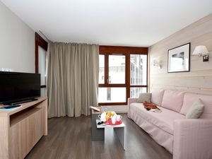 23848504-Ferienwohnung-4-Flaine-300x225-0