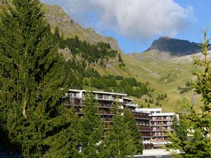 23848504-Ferienwohnung-4-Flaine-300x225-5