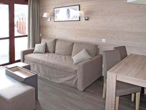 23848580-Ferienwohnung-8-Flaine-300x225-1