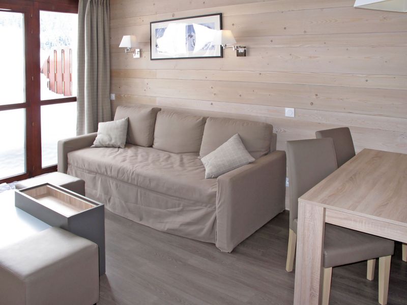 23848580-Ferienwohnung-8-Flaine-800x600-1