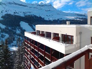 23848580-Ferienwohnung-8-Flaine-300x225-3