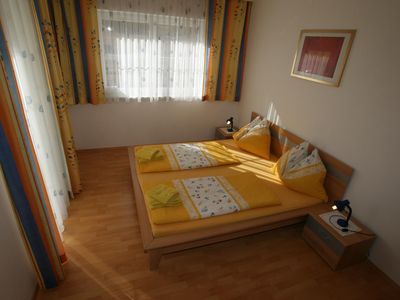 App. 2   Schlafzimmer 2