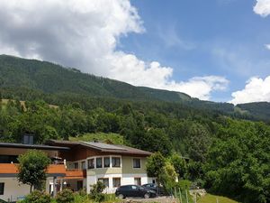 Ferienwohnung für 5 Personen (75 m&sup2;) in Flattach