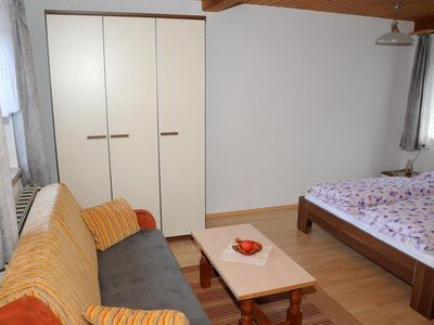 Ferienwohnung.. Ferienwohnung..