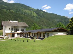 Ferienwohnung für 6 Personen (90 m&sup2;) in Flattach