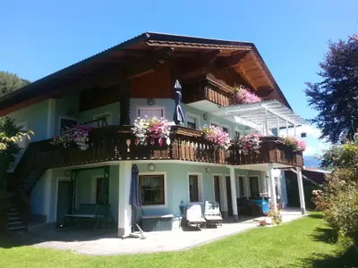 Bild 2