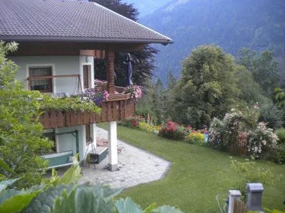 Bild 8