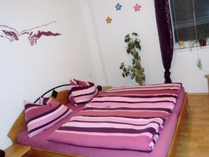 22442283-Ferienwohnung-2-Flattach-300x225-4