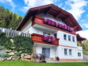 Ferienwohnung für 6 Personen (75 m&sup2;) in Flattach