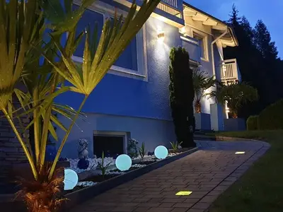 Ferienwohnung für 6 Personen (65 m²) in Flattach 6/10