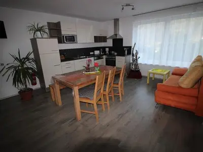 Ferienwohnung für 6 Personen (65 m²) in Flattach 7/10