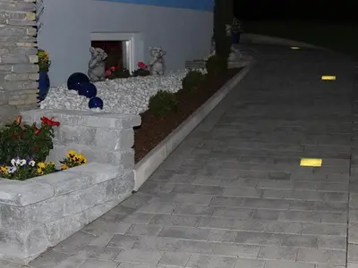 Ferienwohnung für 6 Personen (65 m²) in Flattach 10/10