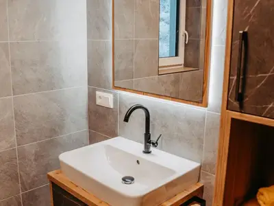 Ferienwohnung für 6 Personen (70 m²) in Flattach 6/10