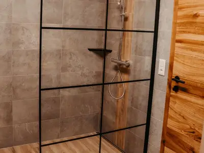 Ferienwohnung für 6 Personen (70 m²) in Flattach 7/10