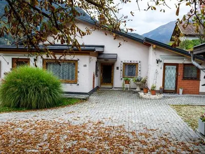 Ferienwohnung für 9 Personen (80 m²) in Flattach 7/10