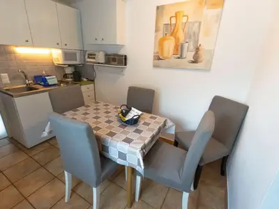 Ferienwohnung für 9 Personen (80 m²) in Flattach 9/10