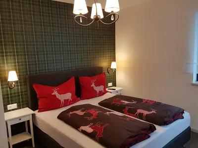 Ferienwohnung für 12 Personen (125 m²) in Flattach 3/10