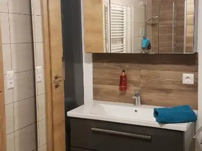 Ferienwohnung für 12 Personen (125 m²) in Flattach 4/10