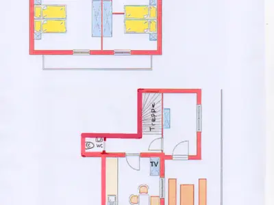 Scan_20250313 (3)