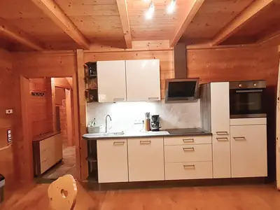 Küche