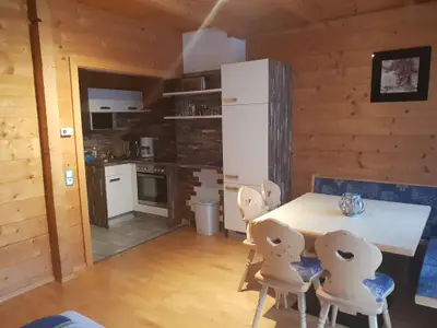 20180723_122831 - Kopie