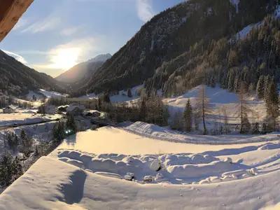 Grand Chalet Eggerfeld IMG_4178