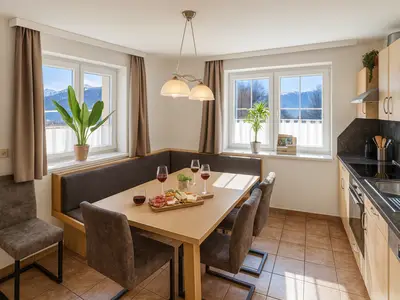 76B16F82-2288-4C60-B67C-DB73B5494973