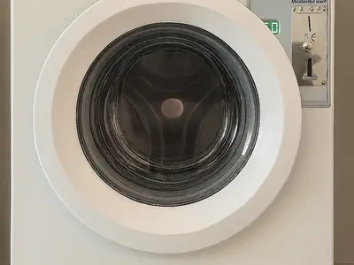 630CD728-16AA-4E0A-BE96-4E5588CEC480