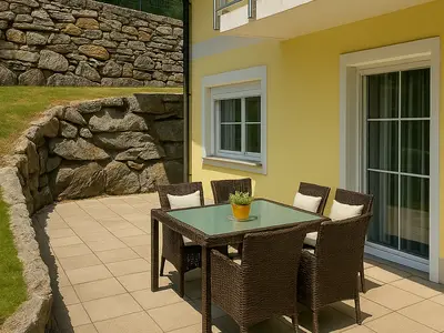 CCDED70B-2F6B-463C-B8B4-39E24659AC19