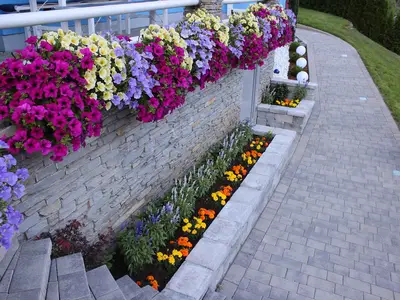 Ferienwohnung für 5 Personen (72 m²) in Flattach 5/10