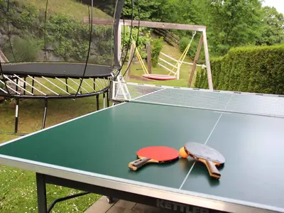 Ferienwohnung für 5 Personen (72 m²) in Flattach 8/10