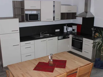 Ferienwohnung für 5 Personen (72 m²) in Flattach 10/10