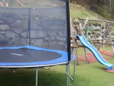 Ferienwohnung für 5 Personen (72 m²) in Flattach 3/10