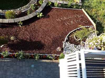 Ferienwohnung für 5 Personen (72 m²) in Flattach 5/10