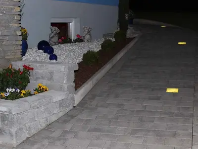 Ferienwohnung für 5 Personen (72 m²) in Flattach 6/10