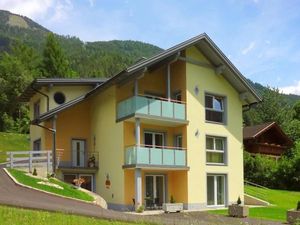 Ferienwohnung für 6 Personen (62 m²) in Flattach
