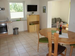 21944559-Ferienwohnung-4-Flattach-300x225-2