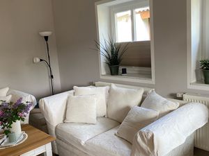 Ferienwohnung für 4 Personen (60 m²) in Fleckeby
