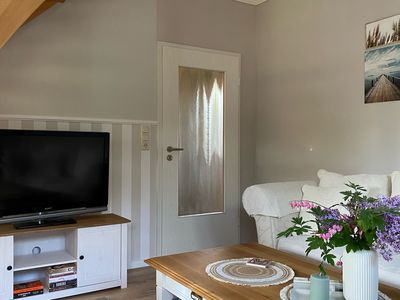 Ferienwohnung für 4 Personen (60 m²) in Fleckeby 2/10