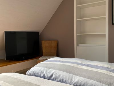 Ferienwohnung für 4 Personen (60 m²) in Fleckeby 7/10