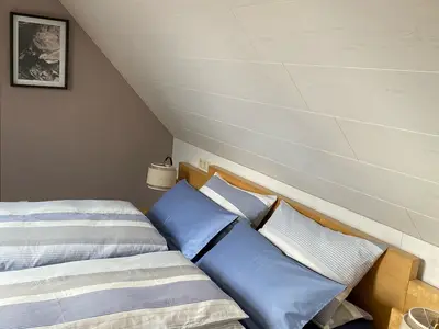 Ferienwohnung für 4 Personen (60 m²) in Fleckeby 6/10